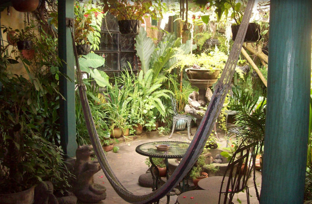 Posada Belen Museo Inn Ville de Guatemala Extérieur photo